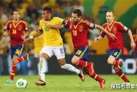 千亿体育,产品,千亿体育官网,千亿体育官网,千亿体育平台,千亿体育链接,千亿体育官方