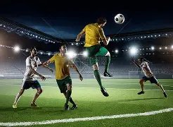 中国排球男,女队受邀体,验场地,千亿体育官网,千亿体育平台,千亿体育链接,千亿体育官方