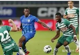 千亿体育,产品,千亿体育官网,千亿体育官网,千亿体育平台,千亿体育链接,千亿体育官方