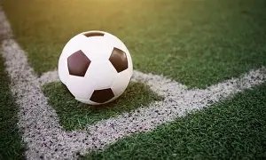 揭秘,国足,月或迎来,千亿体育官网,千亿体育平台,千亿体育链接,千亿体育官方