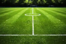 五月天,新春倒数演,唱会直播开,千亿体育官网,千亿体育平台,千亿体育链接,千亿体育官方