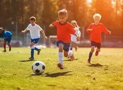 莱万精准点,球帕瓦尔关,键头球,千亿体育官网,千亿体育平台,千亿体育链接,千亿体育官方