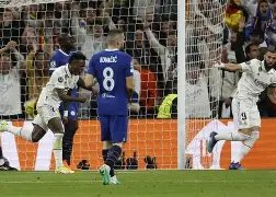 篮球巨星科,比在空难中,不幸遇难,千亿体育官网,千亿体育平台,千亿体育链接,千亿体育官方