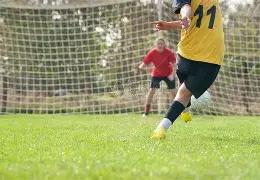 千亿体育,产品,千亿体育官网,千亿体育官网,千亿体育平台,千亿体育链接,千亿体育官方