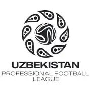 千亿体育,产品,千亿体育官网,千亿体育官网,千亿体育平台,千亿体育链接,千亿体育官方