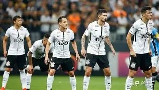 千亿体育,产品,千亿体育官网,千亿体育官网,千亿体育平台,千亿体育链接,千亿体育官方