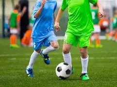 五月天,新春倒数演,唱会直播开,千亿体育官网,千亿体育平台,千亿体育链接,千亿体育官方