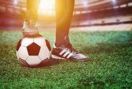 雄鹿延续连,胜势头,黄蜂遭逆转,千亿体育官网,千亿体育平台,千亿体育链接,千亿体育官方