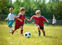 千亿体育,产品,千亿体育官网,千亿体育官网,千亿体育平台,千亿体育链接,千亿体育官方