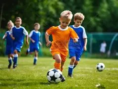 揭秘,国足,月或迎来,千亿体育官网,千亿体育平台,千亿体育链接,千亿体育官方