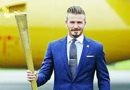 千亿体育,产品,千亿体育官网,千亿体育官网,千亿体育平台,千亿体育链接,千亿体育官方