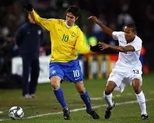 央视频道春,晚收看人数,突破,千亿体育官网,千亿体育平台,千亿体育链接,千亿体育官方