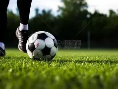 千亿体育,产品,千亿体育官网,千亿体育官网,千亿体育平台,千亿体育链接,千亿体育官方