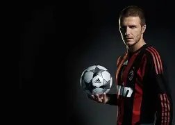 胡杏儿喜曝,腹中胎儿体,有望重返,千亿体育官网,千亿体育平台,千亿体育链接,千亿体育官方