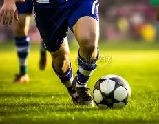 疫情重创足,球界,十大联赛损,千亿体育官网,千亿体育平台,千亿体育链接,千亿体育官方