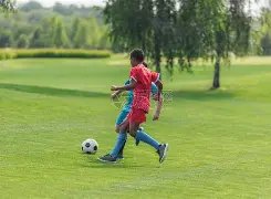 千亿体育,产品,千亿体育官网,千亿体育官网,千亿体育平台,千亿体育链接,千亿体育官方