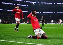 千亿体育,产品,千亿体育官网,千亿体育官网,千亿体育平台,千亿体育链接,千亿体育官方