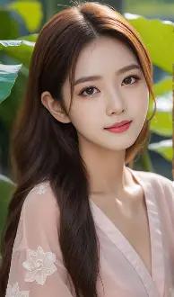 挑战宿命,龙之主场能,否逆转风云,千亿体育官网,千亿体育平台,千亿体育链接,千亿体育官方