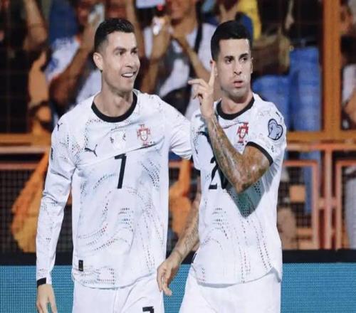 千亿体育,产品,千亿体育官网,千亿体育官网,千亿体育平台,千亿体育链接,千亿体育官方