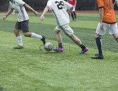 挑战宿命,龙之主场能,否逆转风云,千亿体育官网,千亿体育平台,千亿体育链接,千亿体育官方