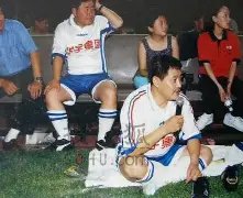 千亿体育,产品,千亿体育官网,千亿体育官网,千亿体育平台,千亿体育链接,千亿体育官方