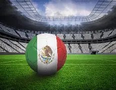 千亿体育,产品,千亿体育官网,千亿体育官网,千亿体育平台,千亿体育链接,千亿体育官方