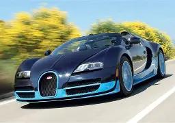 千亿体育,产品,千亿体育官网,千亿体育官网,千亿体育平台,千亿体育链接,千亿体育官方