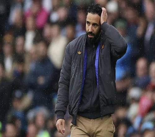 千亿体育,产品,千亿体育官网,千亿体育官网,千亿体育平台,千亿体育链接,千亿体育官方