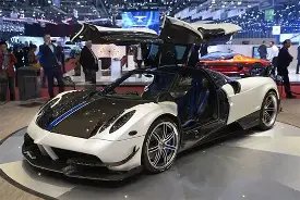 千亿体育,产品,千亿体育官网,千亿体育官网,千亿体育平台,千亿体育链接,千亿体育官方