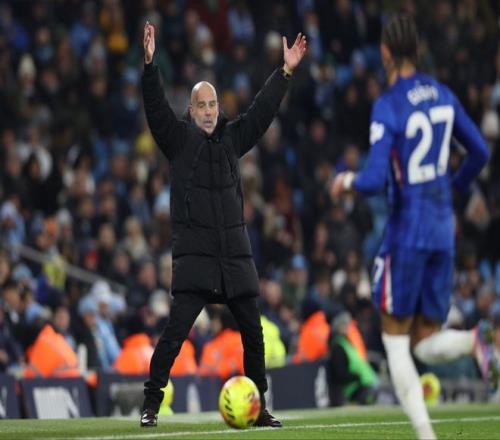 千亿体育,资讯,千亿体育官网,千亿体育官网,千亿体育平台,千亿体育链接,千亿体育官方