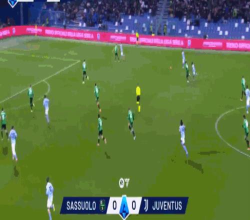 千亿体育,资讯,千亿体育官网,千亿体育官网,千亿体育平台,千亿体育链接,千亿体育官方