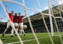 千亿体育,产品,千亿体育官网,千亿体育官网,千亿体育平台,千亿体育链接,千亿体育官方