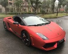 千亿体育,产品,千亿体育官网,千亿体育官网,千亿体育平台,千亿体育链接,千亿体育官方