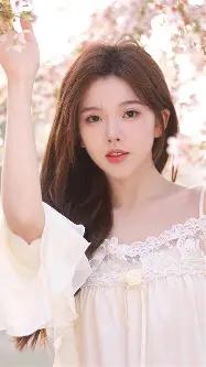 曼城对阵阿,森纳握手言,哈兰德与卡,千亿体育官网,千亿体育平台,千亿体育链接,千亿体育官方