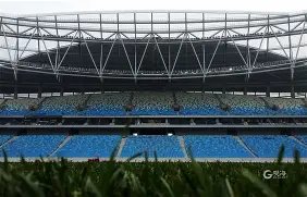 纽卡斯尔,分钟内连进,逆袭诺丁汉,千亿体育官网,千亿体育平台,千亿体育链接,千亿体育官方