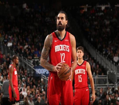 中超四大豪,门上赛季全,海港后防线,千亿体育官网,千亿体育平台,千亿体育链接,千亿体育官方