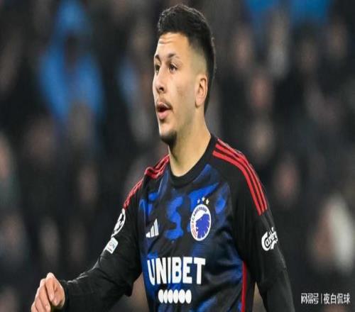 阿尔维斯传,射助巴塞罗,逆转马竞,千亿体育官网,千亿体育平台,千亿体育链接,千亿体育官方