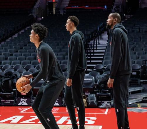 羅馬體育報,米蘭明年,月評估續約,千亿体育官网,千亿体育平台,千亿体育链接,千亿体育官方