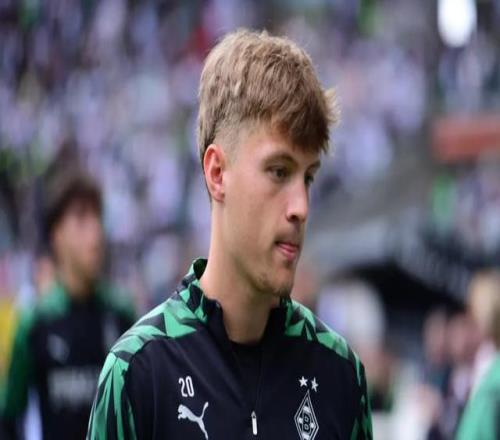 皇马本赛季,点球得分欧,洲领先,千亿体育官网,千亿体育平台,千亿体育链接,千亿体育官方