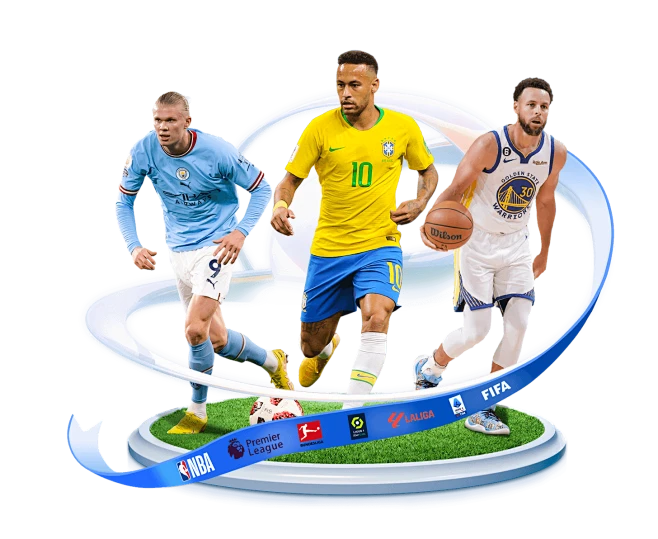 光影力作荣,耀再现,开发商保障,千亿体育官网,千亿体育平台,千亿体育链接,千亿体育官方