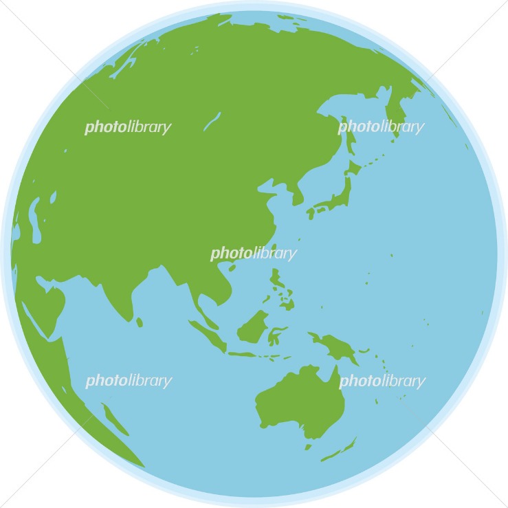 联赛首战波,折频生,李海新判罚,千亿体育官网,千亿体育平台,千亿体育链接,千亿体育官方