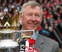 丁俊晖荣获,斯诺克国际,锦标赛冠军,千亿体育官网,千亿体育平台,千亿体育链接,千亿体育官方