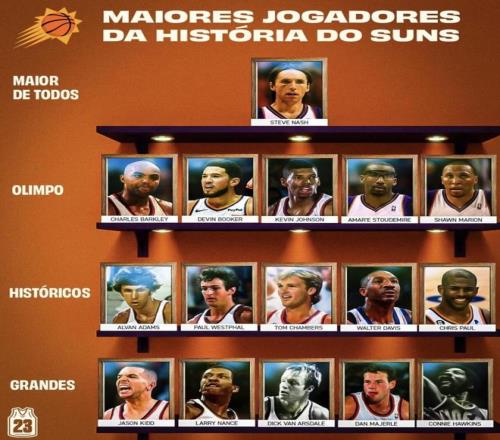 国乒澳门世,界杯赛队名,单公布,千亿体育官网,千亿体育平台,千亿体育链接,千亿体育官方