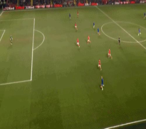 卡特回忆篮,网退役球衣,时刻,千亿体育官网,千亿体育平台,千亿体育链接,千亿体育官方