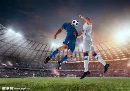 狂热征程,佳绩,包周赛事再,千亿体育官网,千亿体育平台,千亿体育链接,千亿体育官方