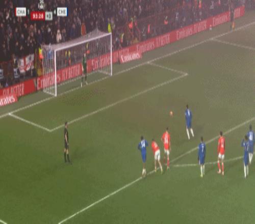 狂热征程,佳绩,包周赛事再,千亿体育官网,千亿体育平台,千亿体育链接,千亿体育官方