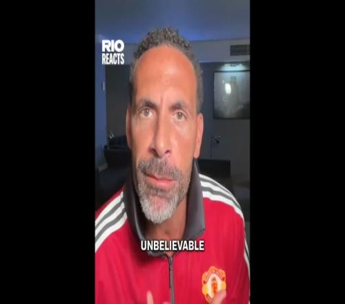 波尔图与吉,维森特巅峰,对决,千亿体育官网,千亿体育平台,千亿体育链接,千亿体育官方