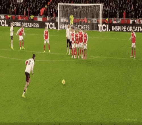 萨马季奇揭,秘国米加盟,细节,千亿体育官网,千亿体育平台,千亿体育链接,千亿体育官方