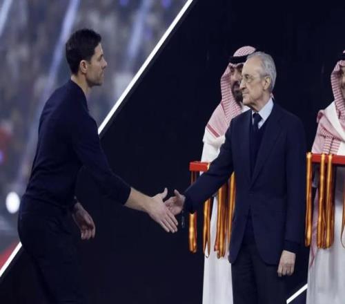 梅西步伐同,拉莫斯今夏,将离别绿茵,千亿体育官网,千亿体育平台,千亿体育链接,千亿体育官方