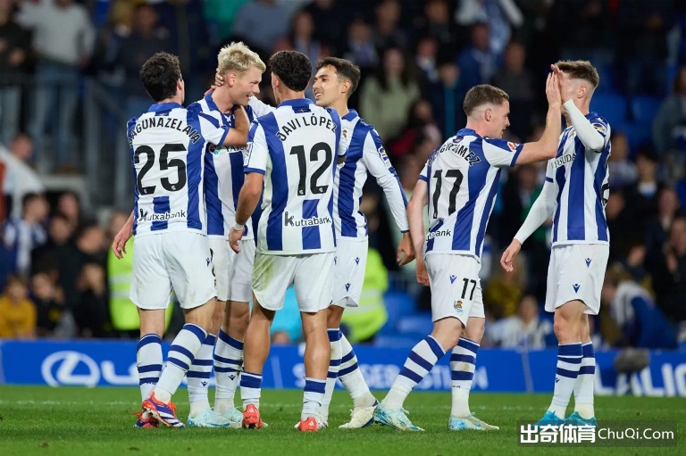 連續戰事對,薩爾來說,從初嘗到自,千亿体育官网,千亿体育平台,千亿体育链接,千亿体育官方